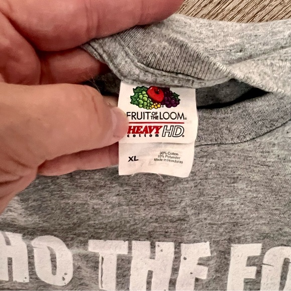 Conor McGregor Tee B1 - Picture 3 of 3